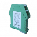 Ammonit M83572 Modul for 10 Ports / RS485 2-wire / Configurable UOUT